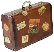 Cultural "Baggage": The Key to Business Success Around the World