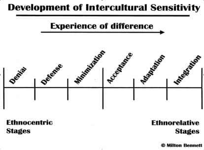 "But I'm Right!" And Other Misinterpretations of Cultural Intelligence