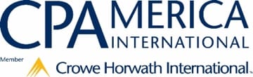 CPAmerica