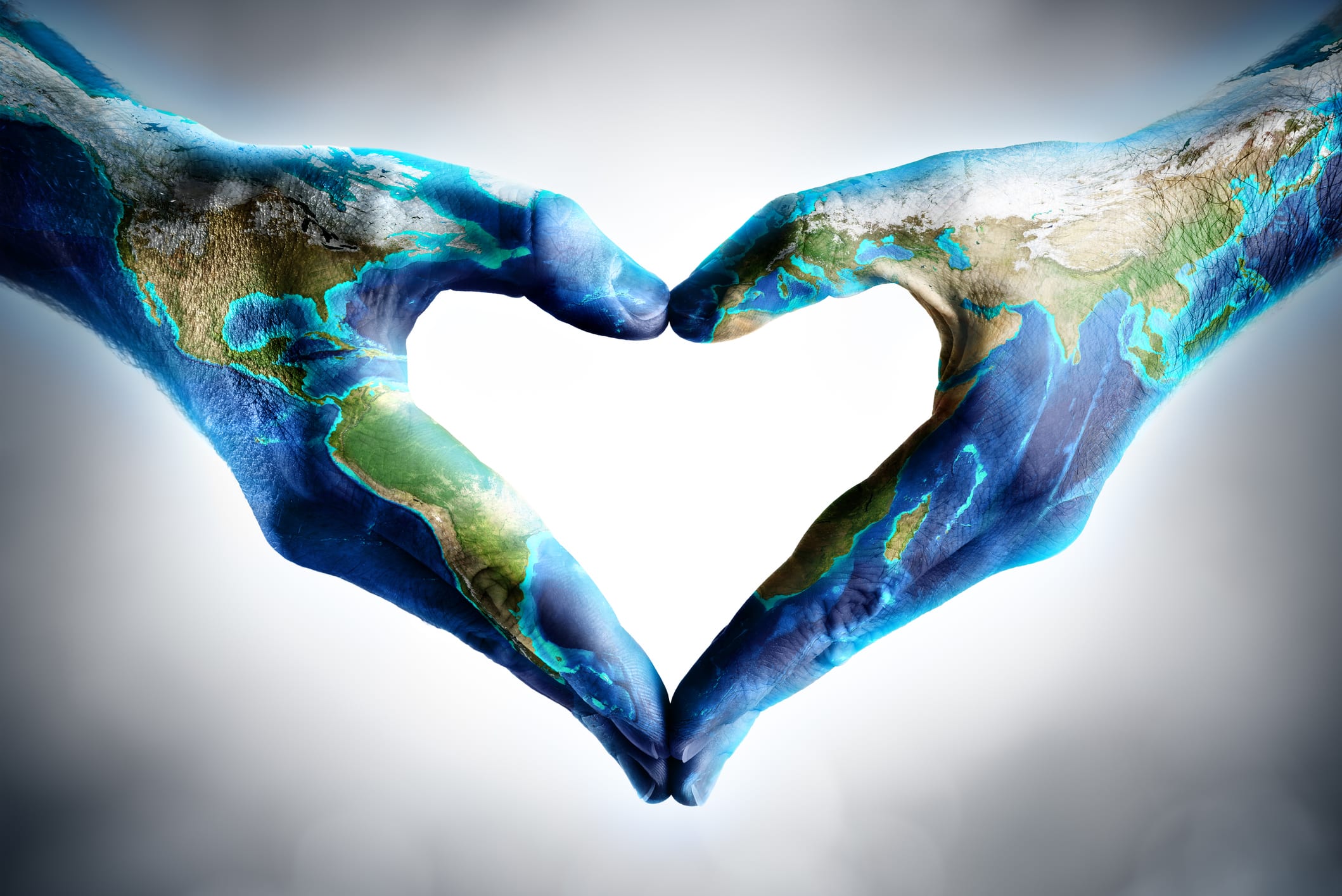 A Plea to All: End of the Year Message