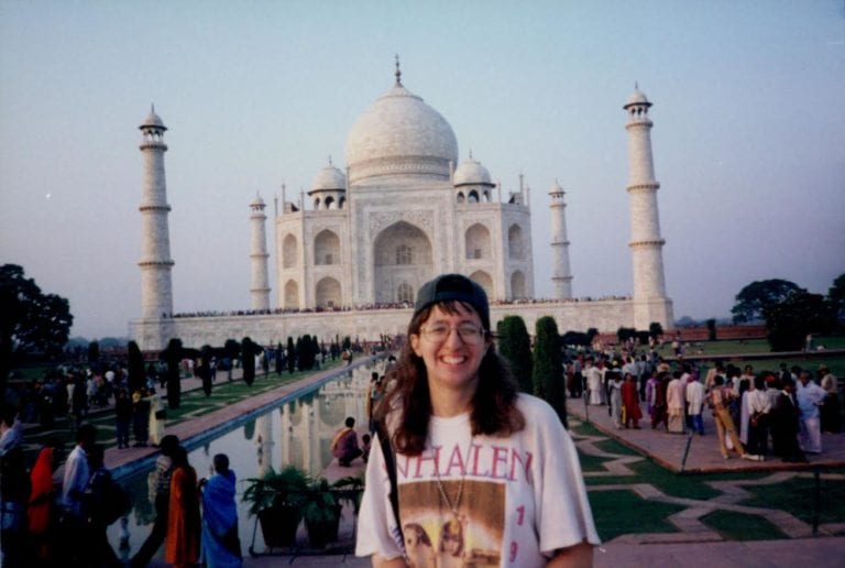 Highroad Turns 15 Years Old: My Story of Building Bridges