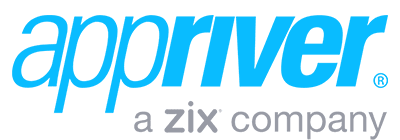 AppRiver