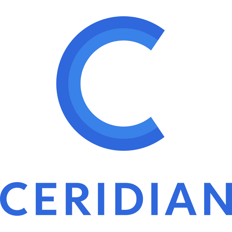 Ceridian