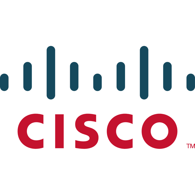 Cisco