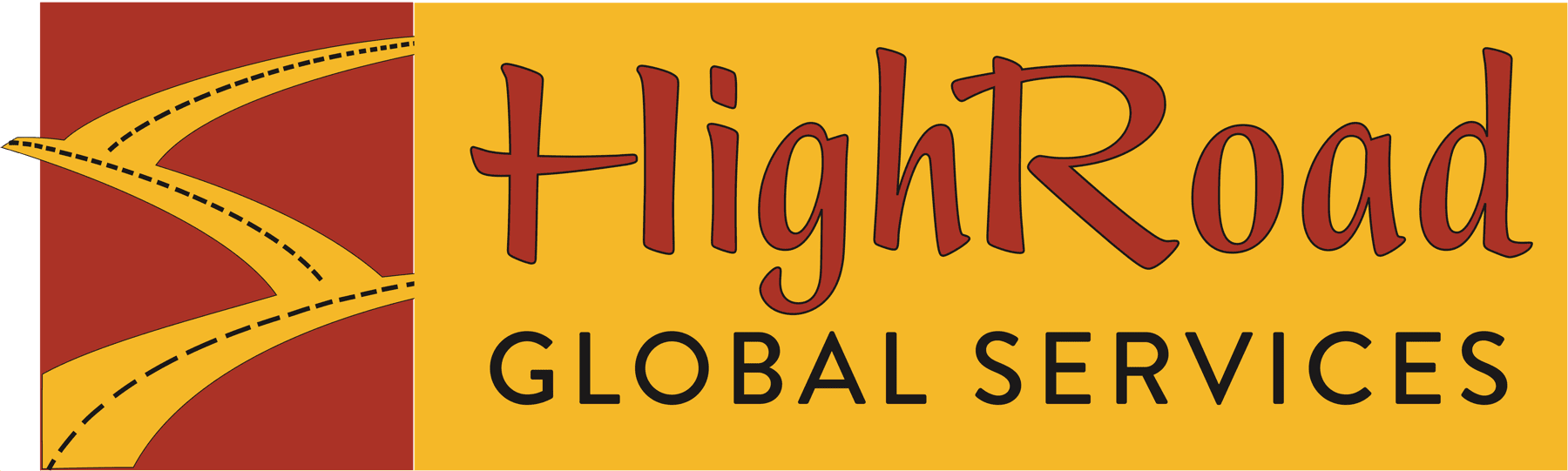 Highroad Global Services