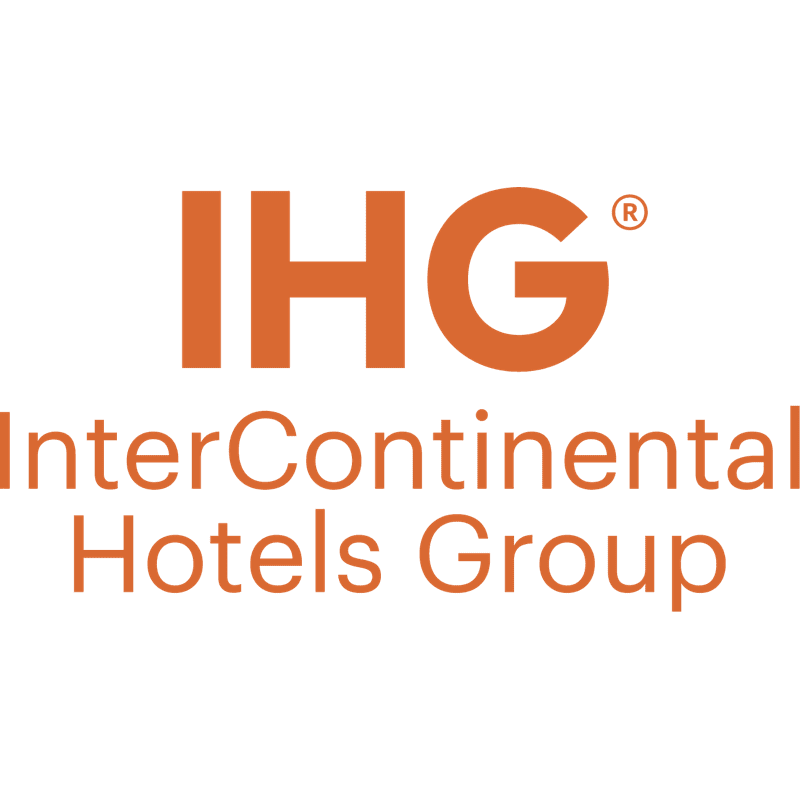 IHG