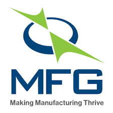 MFG.com