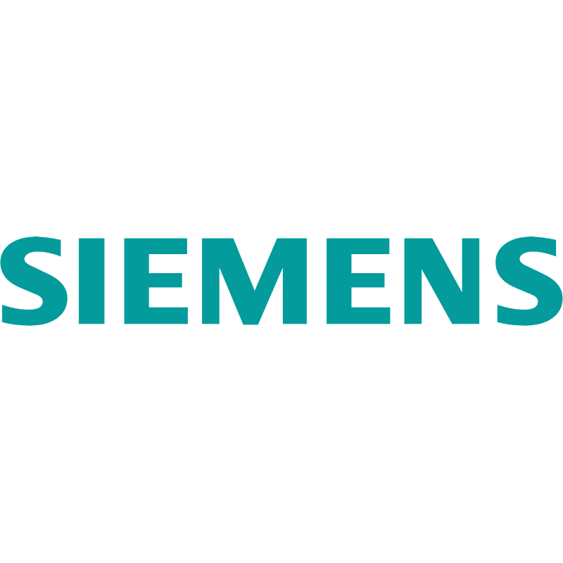 Siemens