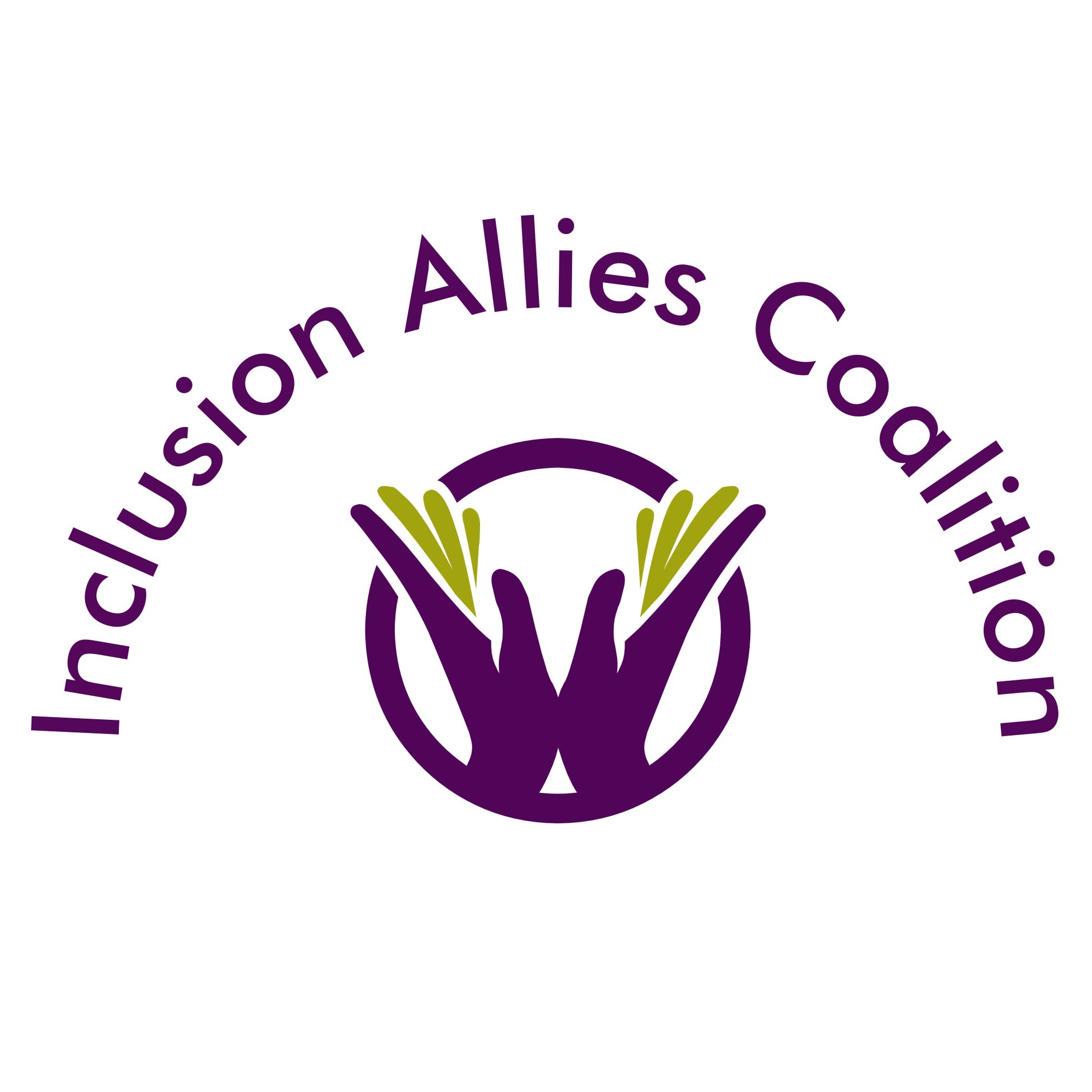 Inclusion Allies Coalition