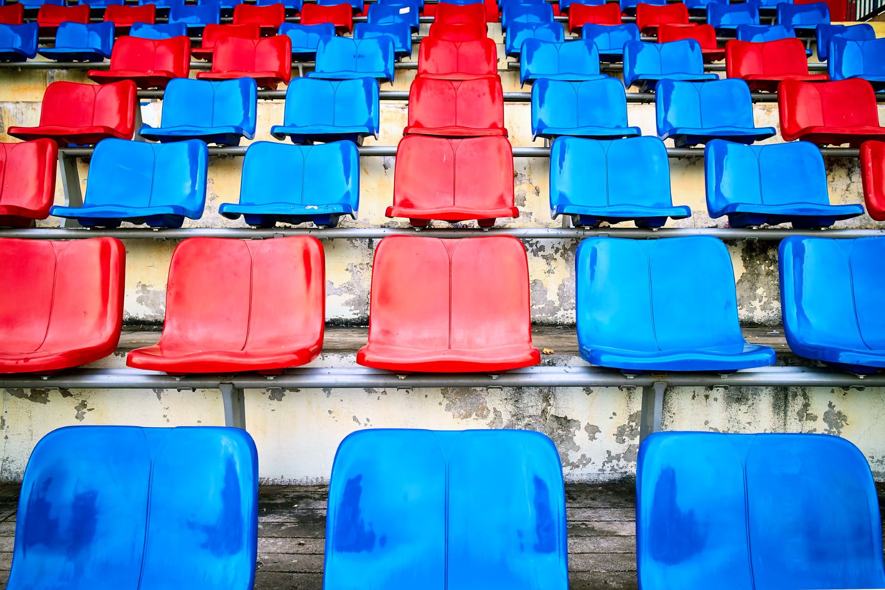 The Myths of Depolarizing Dialogues: It’s Not About Being Nice!
