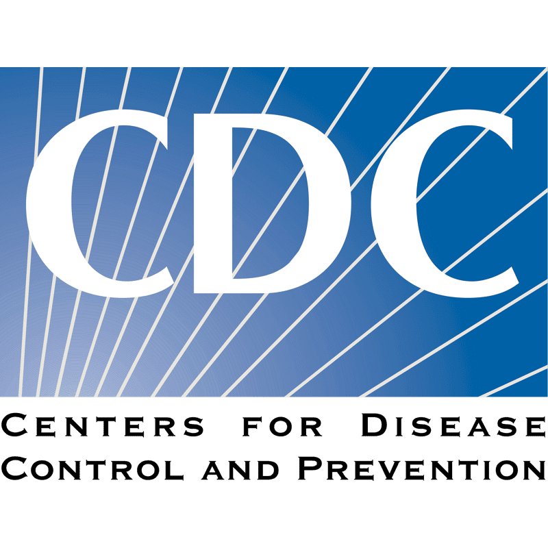 CDC