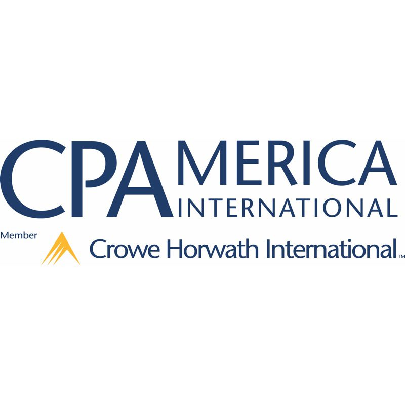 CPA America