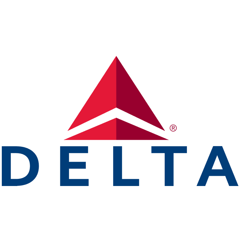 Delta