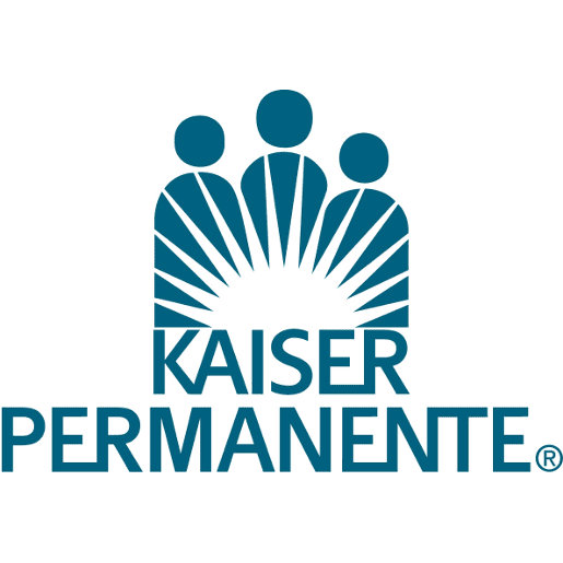 Kaiser Permanente