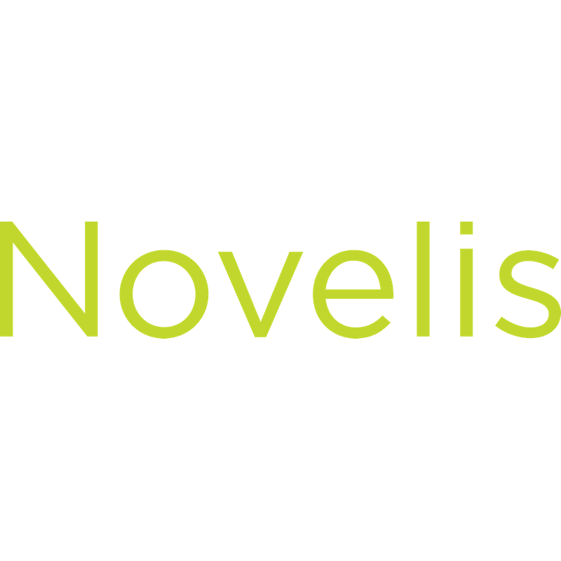 Novelis