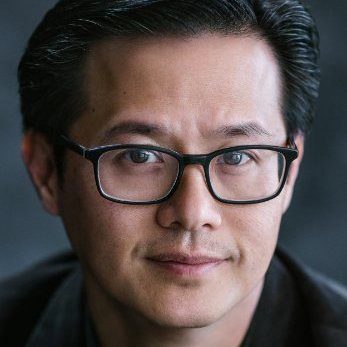 Peter Nguyen