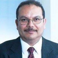Shrihari Gokhale