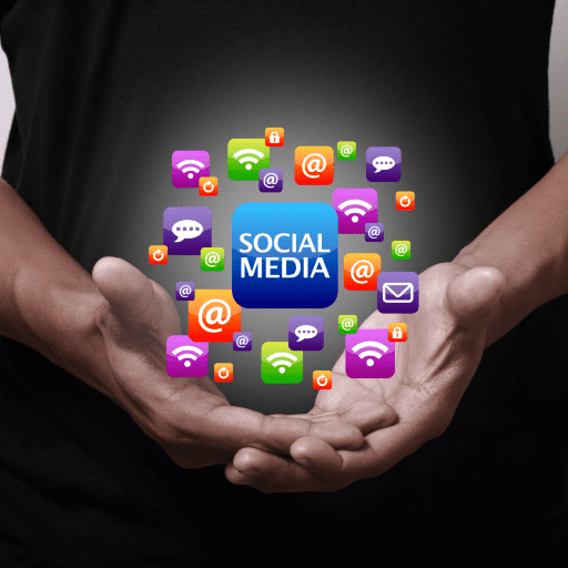 Before You Press “Enter”: Tips for Posting Strong Views on Social Media