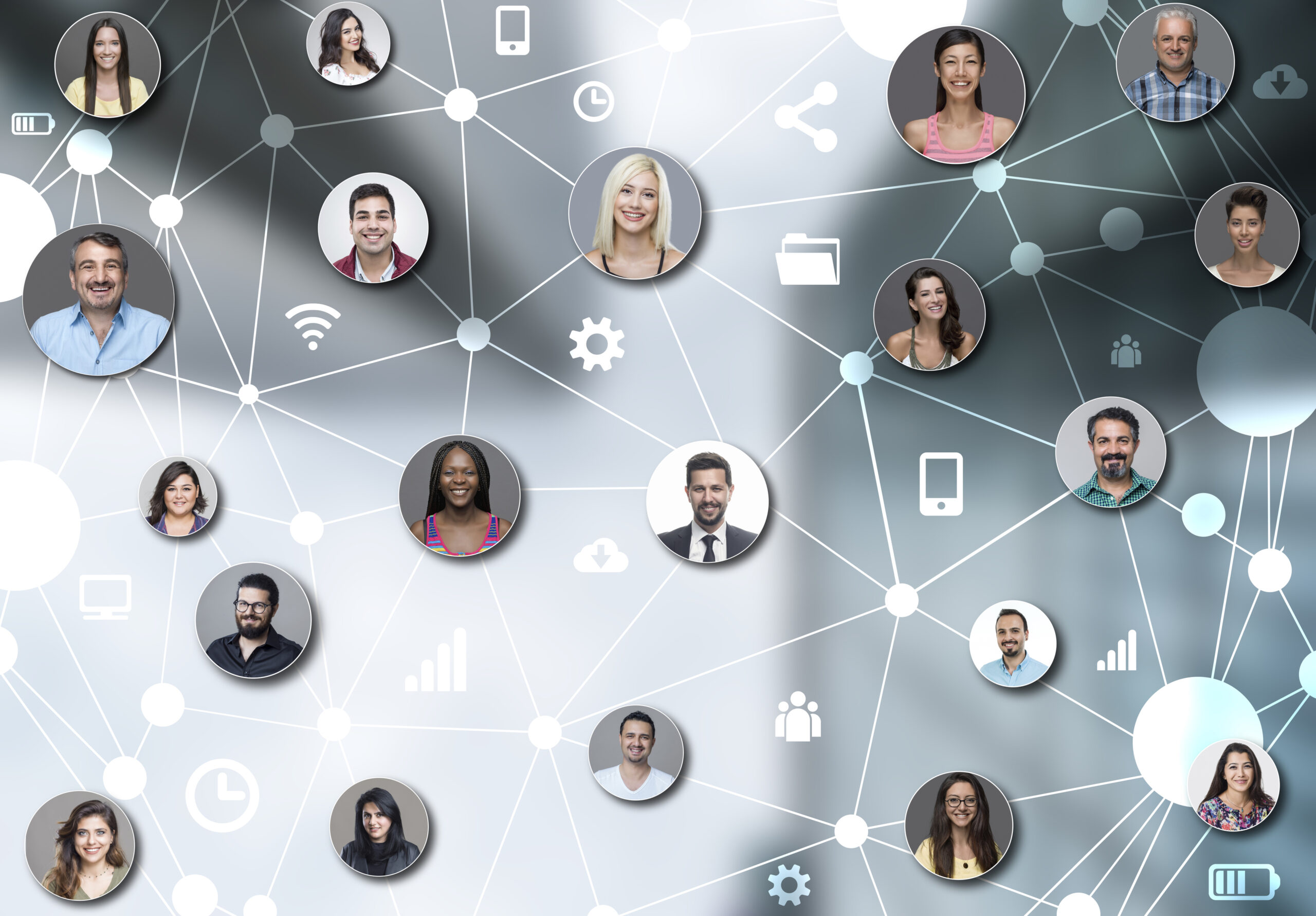 BIG ANNOUNCEMENT: No More Boring All-Hands Meetings!
