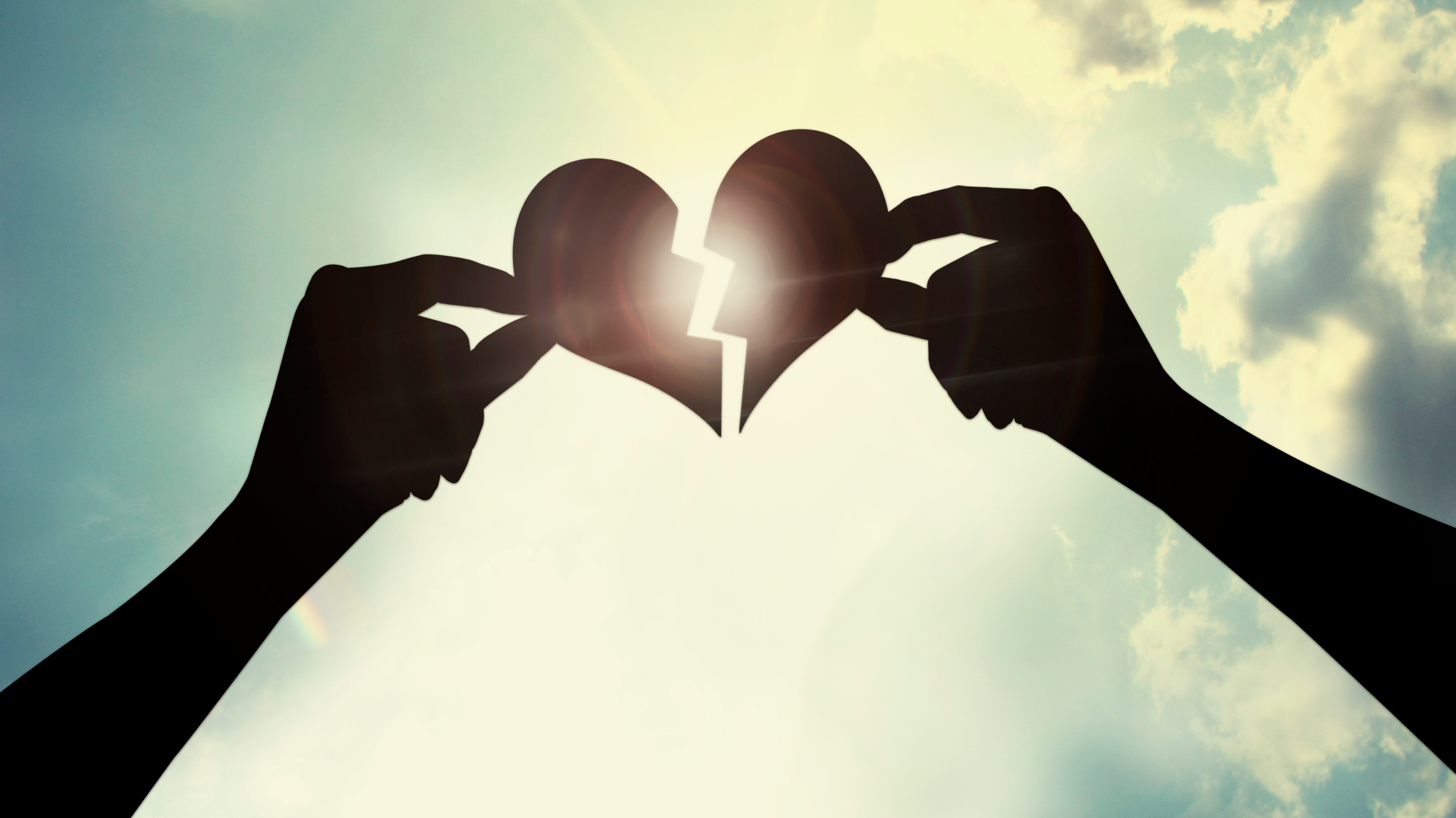 The Most Difficult Article I’ve Ever Written: Personal Statement on Israel
