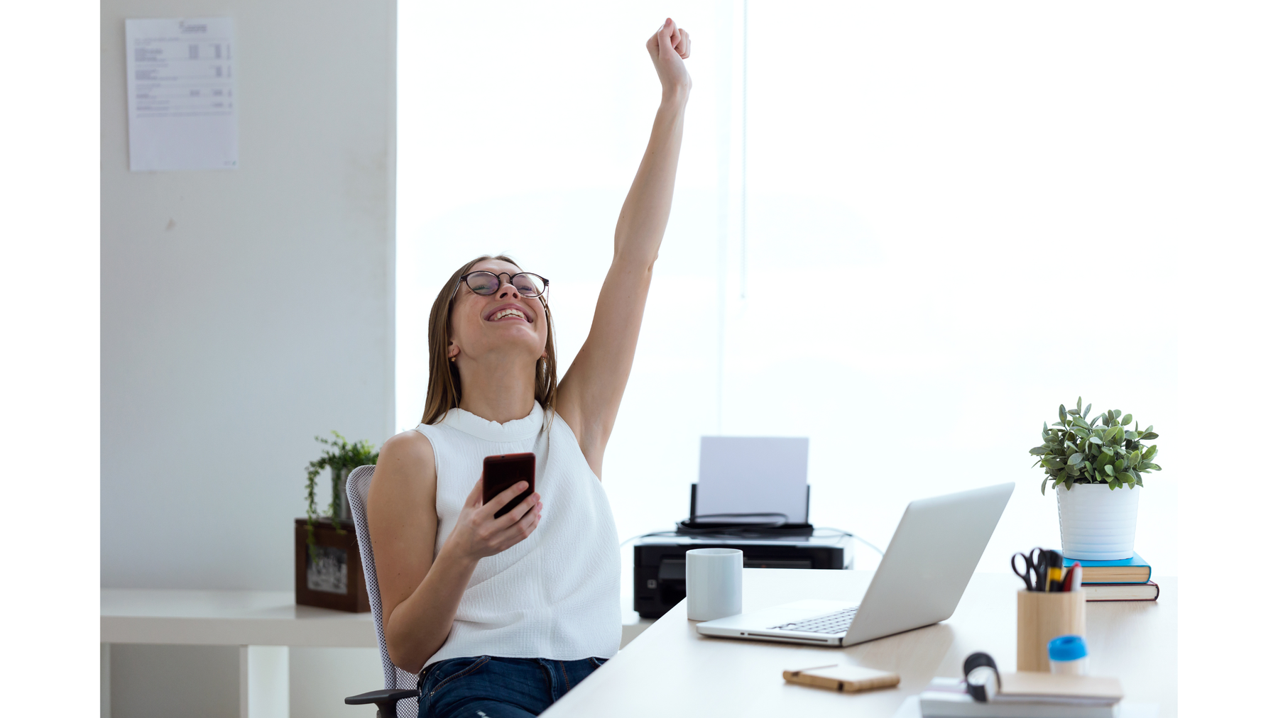 Inclusion Should Be Easy Sometimes: 7 Small Wins