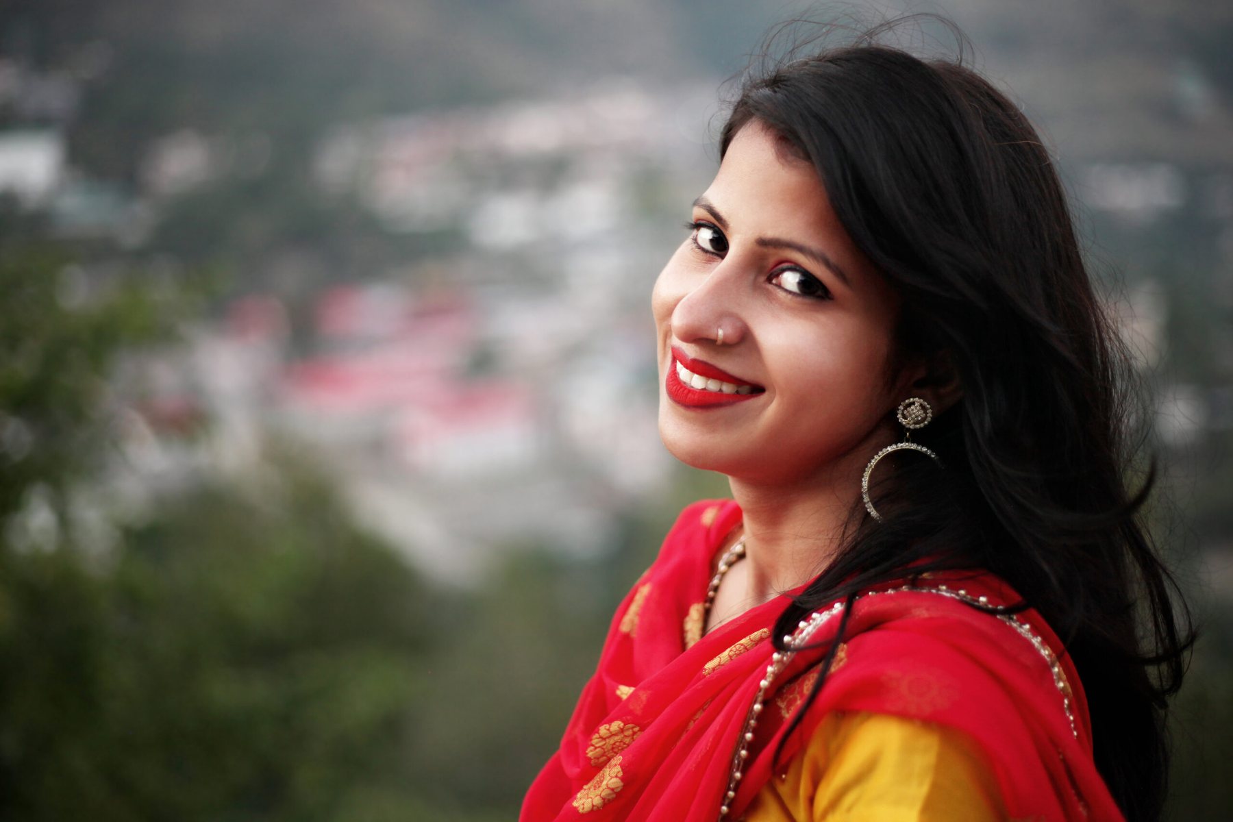 Learn Cultural Basics: Unlock Global Team Potential