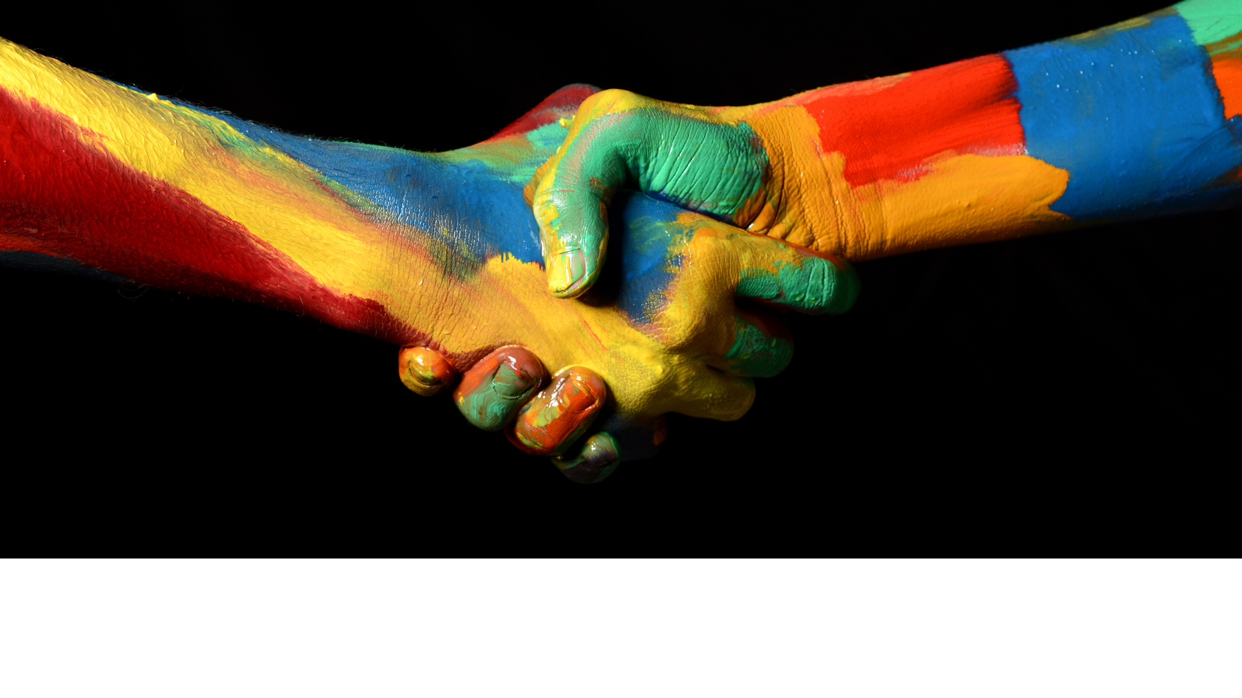 The Myths of Depolarizing Dialogues: It’s Not About Being Nice!