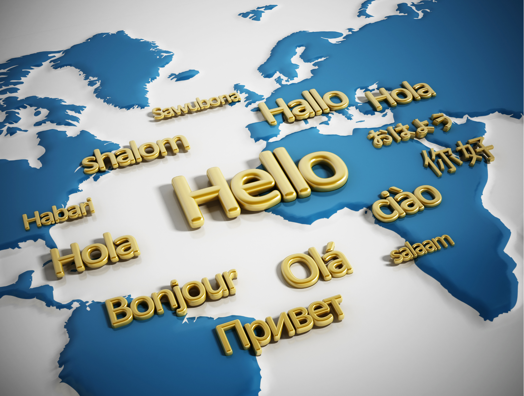 Unlock a Hidden Win for Global Teams with One Small Shift