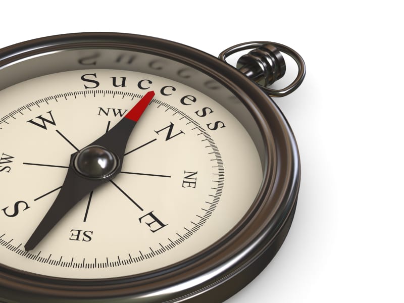 Compass