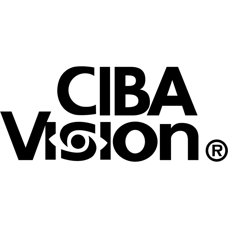 Ciba-Vision