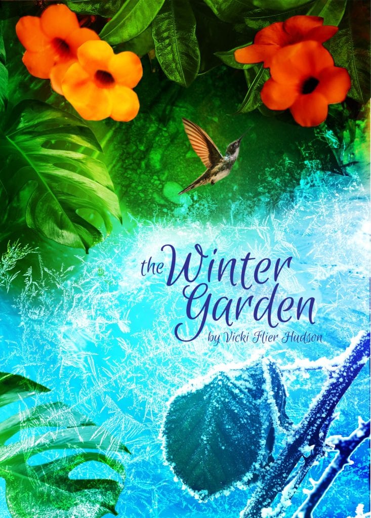 The Winter Garden Book Cover FINAL For Posting
