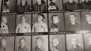 Holocaust Photos.3