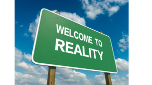 Reality