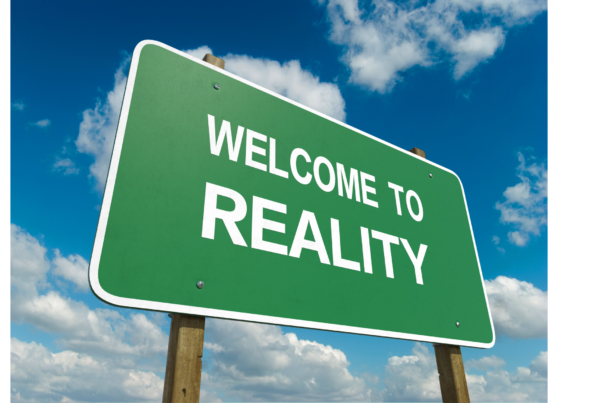Reality